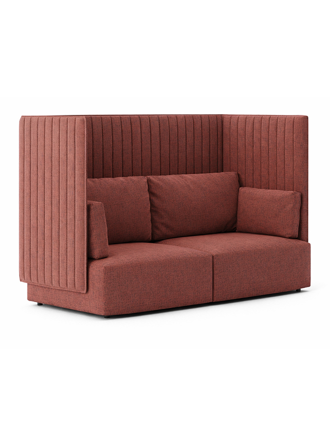 HAVEN SOFA