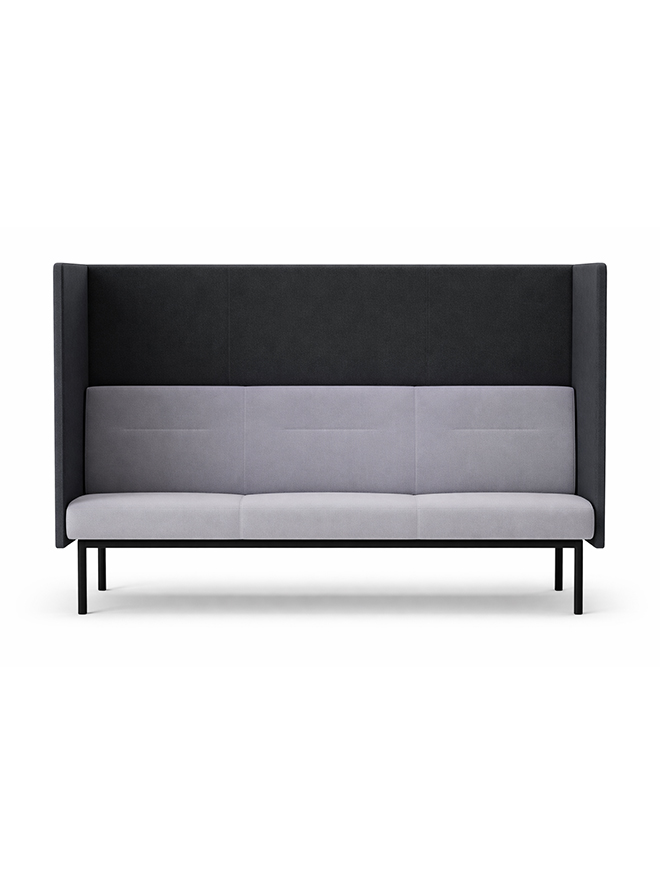 PORTICO SOFA