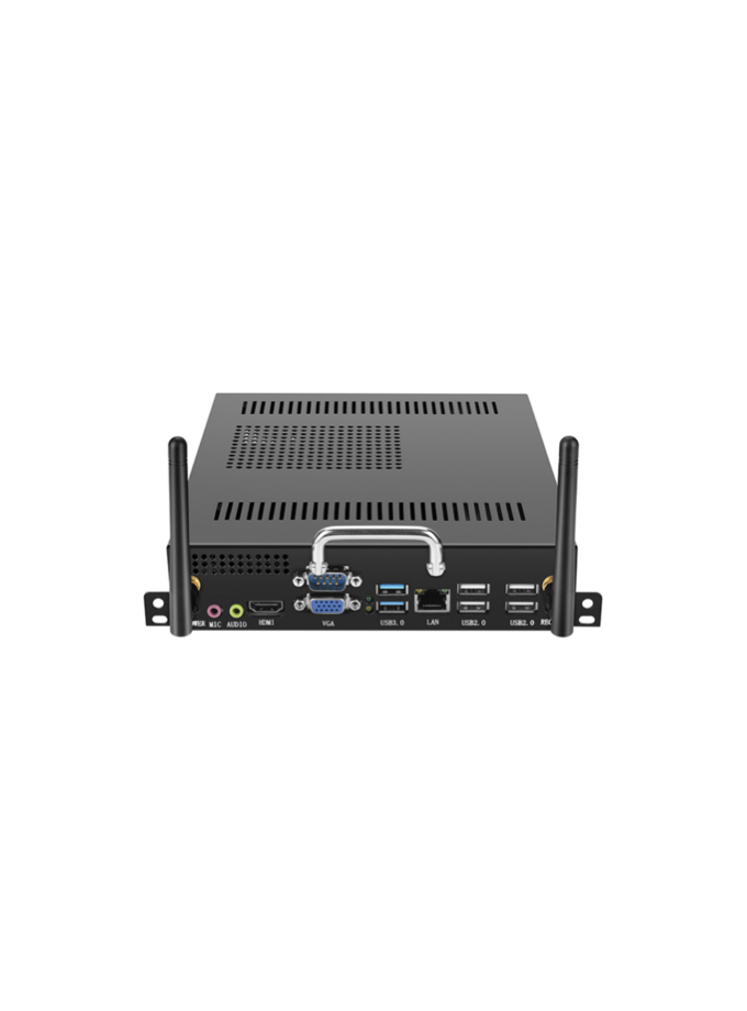 Boardly OPS Mini Computer