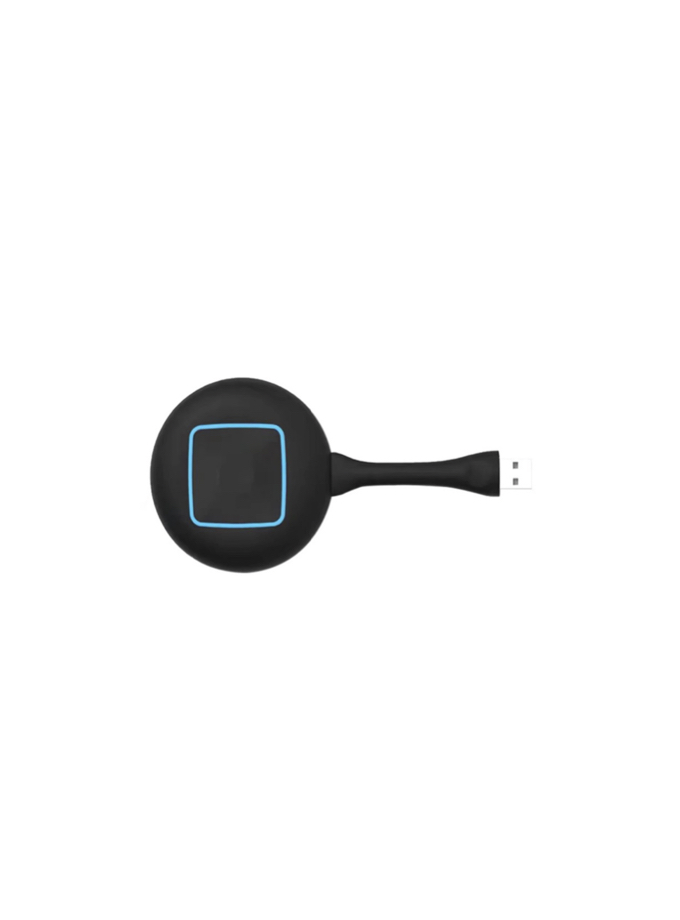 Boardly Wireless Screen Mirroring Dongle