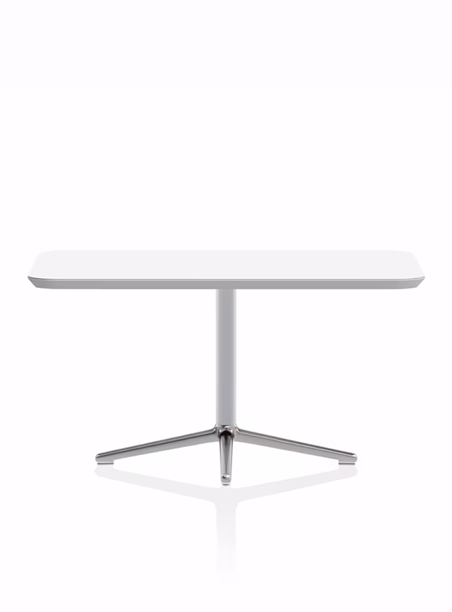 AXIS COFFEE SQUARE 700