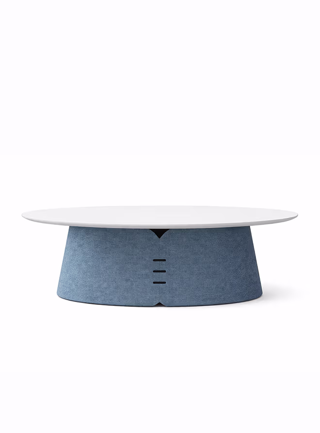 FELT LOUNGE