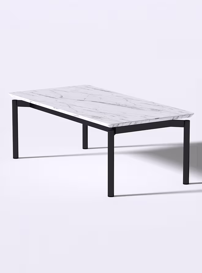 PRISMA RECTANGLE