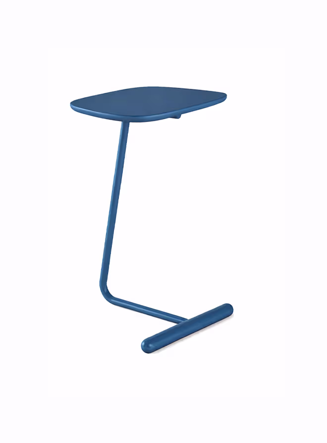 SHIFT SQUARE